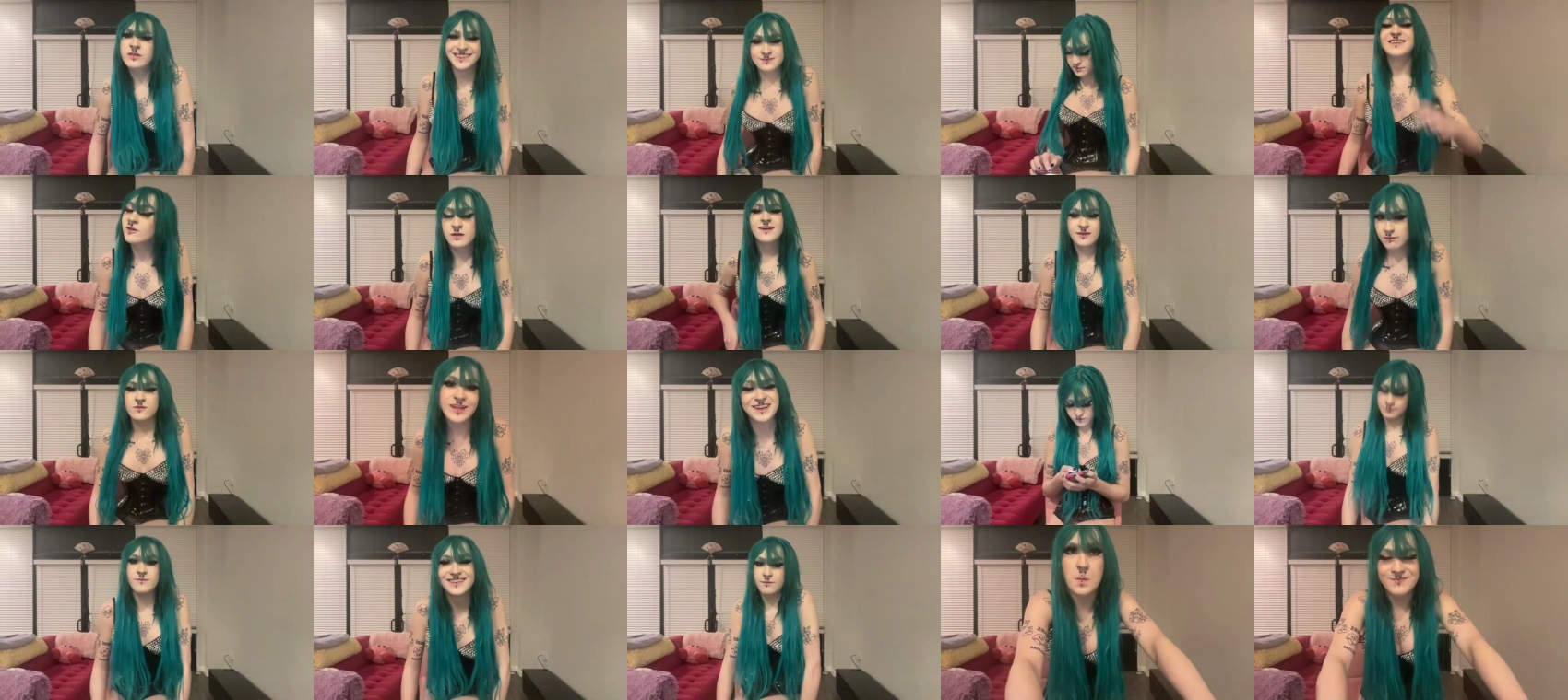 spxrklybrat  23-06-2022